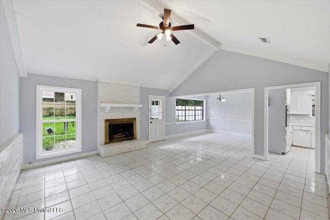 Photo - 225 Walnut Ridge St