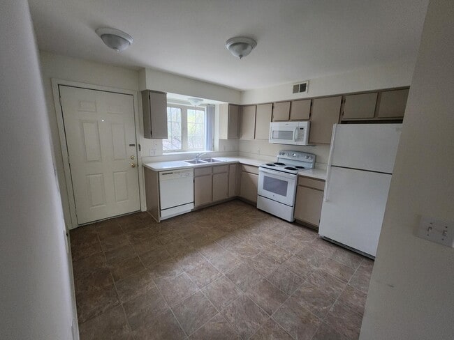 Photo - Liberty Woods