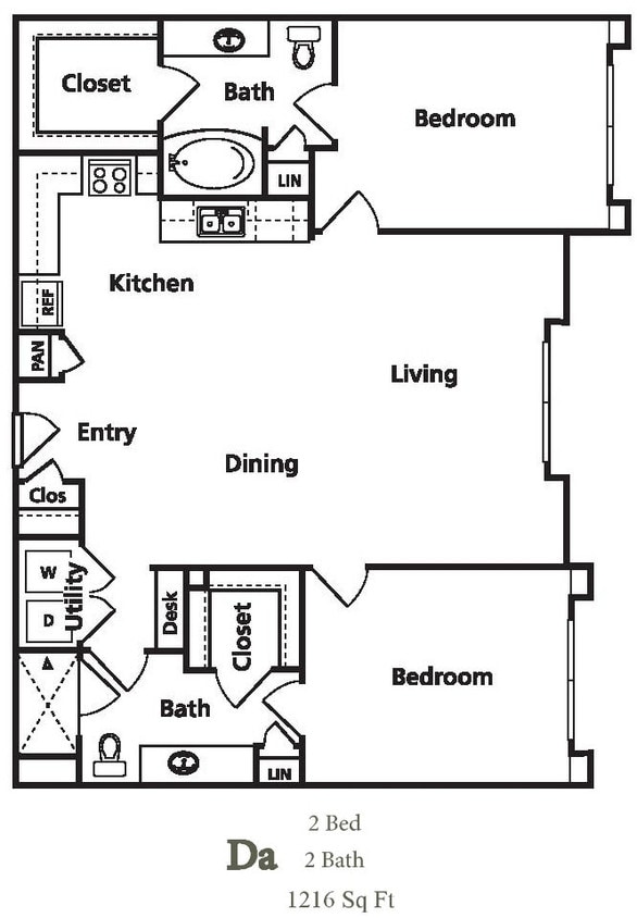 Floor Plan - da_524
