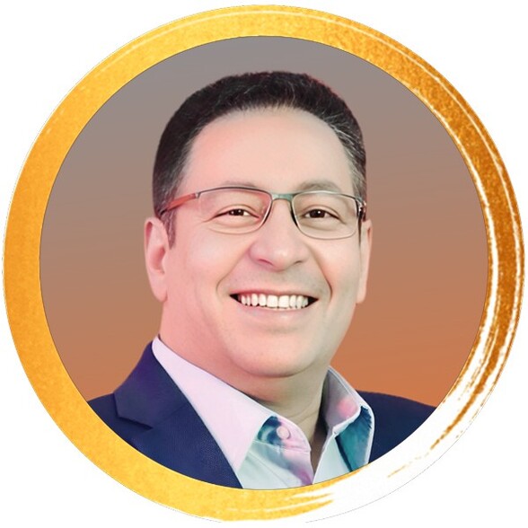 Primary Contact Photo