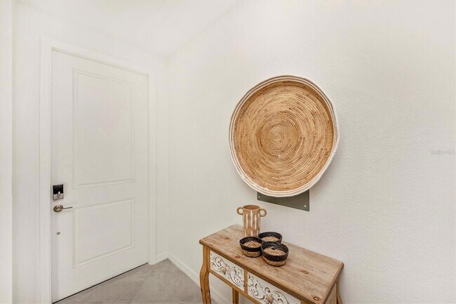 Photo - 12280 Wellen Golf St Unit 205