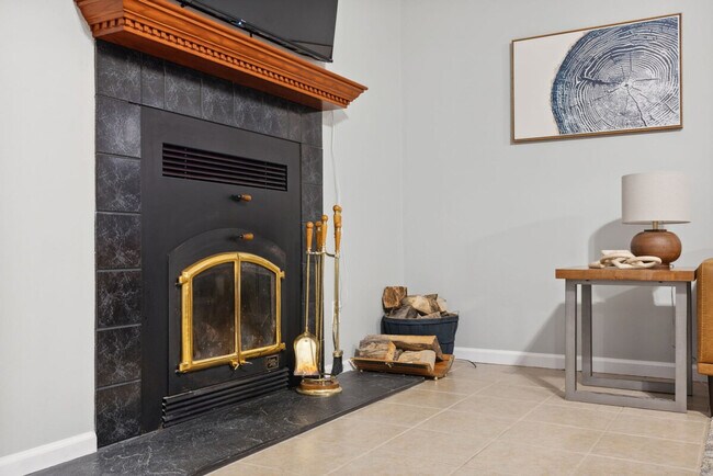 Photo - 502 Blanche Dr Unit SI ID1546582P