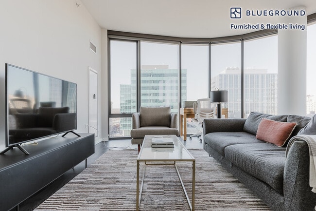 Photo - 5252 S Cornell Ave Unit FL8-ID1160