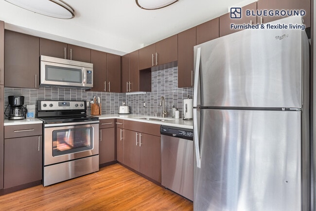 Photo - 10595 Main St Unit FL4-ID715