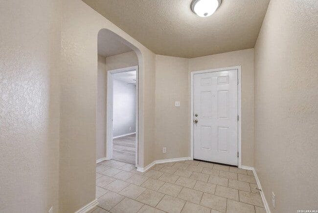 Photo - 8810 Double Oak