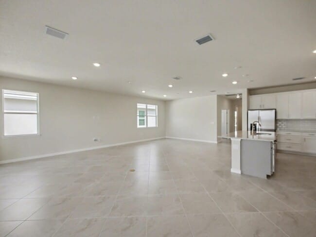 Photo - 14172 SW Incarnadine Ln