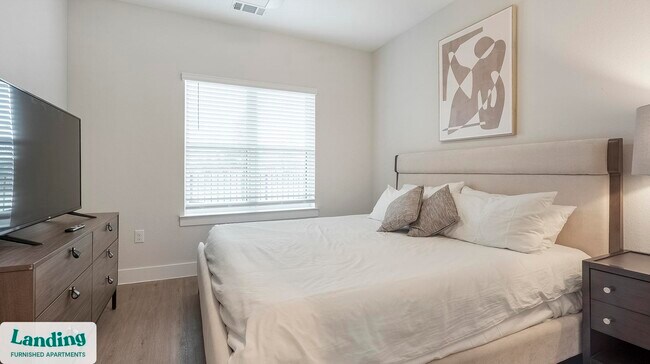 Photo - 3501 N Austin St Unit 4210