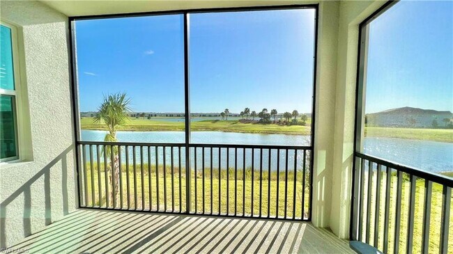 Photo - 43993 Boardwalk Loop