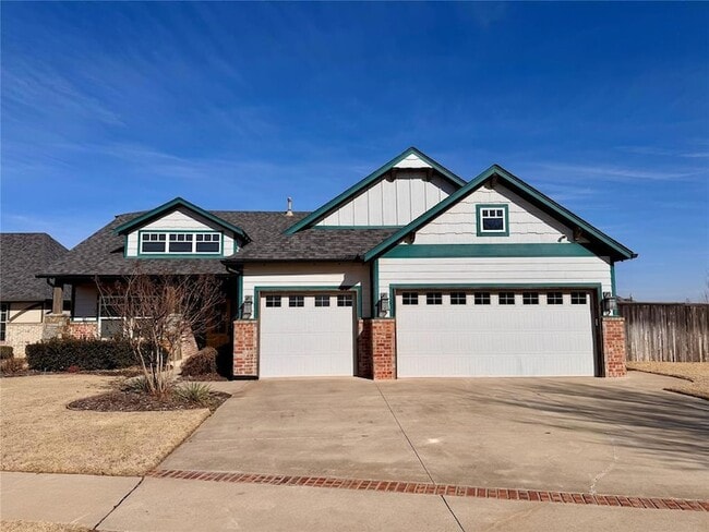 Building Photo - 8409 NW 133rd St