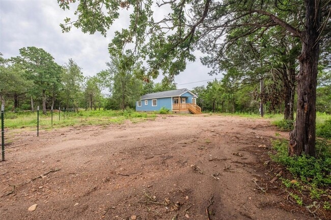 Photo - 247 Foothill Rd