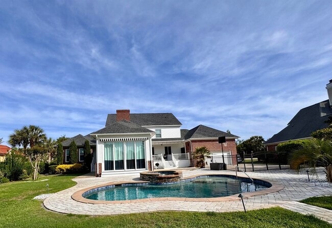 Photo - 3771 Waterford Dr