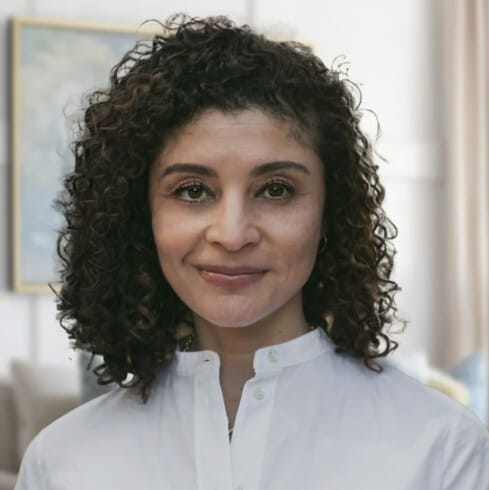 Primary Contact Photo