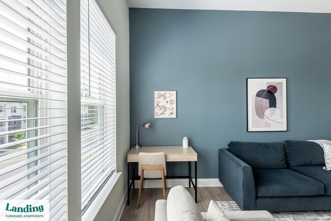 Photo - 135 Dresser Ln Unit 9305.1409285