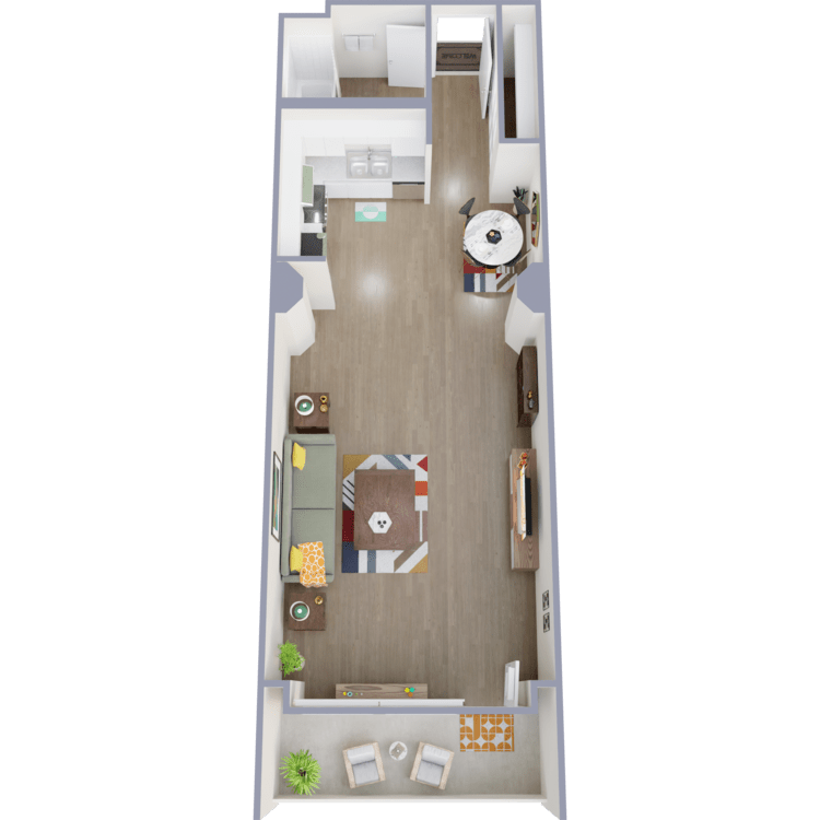 650_Overhead_162219.png - A2