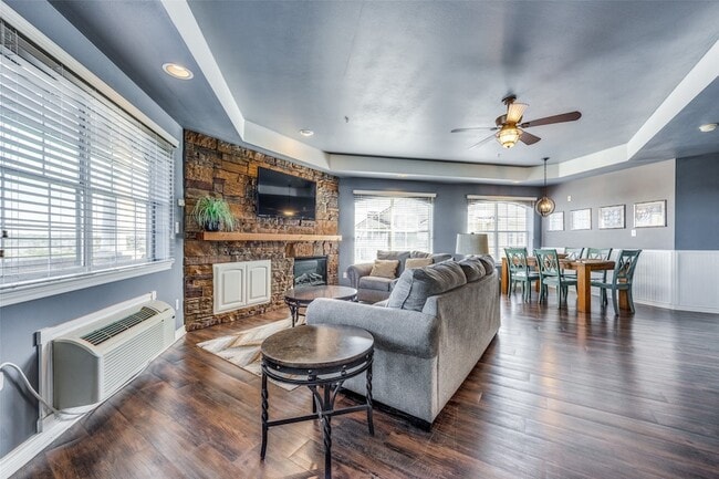 Photo - 290 Tanglewood Cir Unit 5431/32