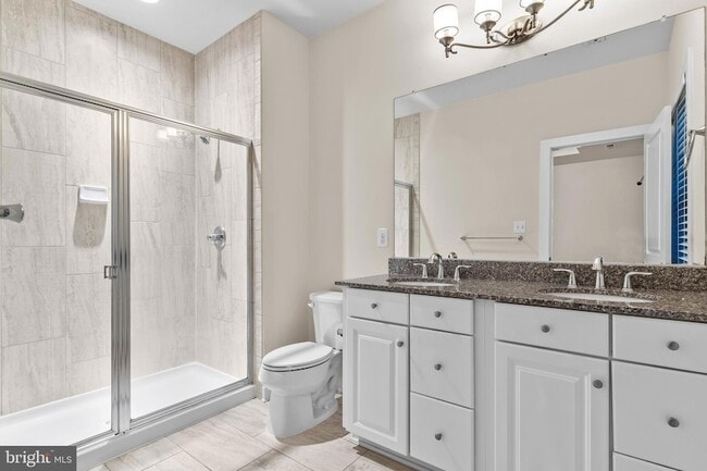 Photo - 13693 Neil Armstrong Ave