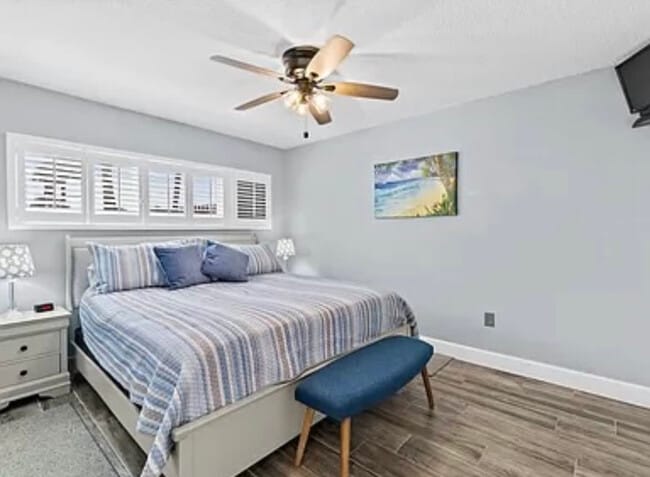 Photo - 3165 N Atlantic Ave Unit FL1-ID1044480P