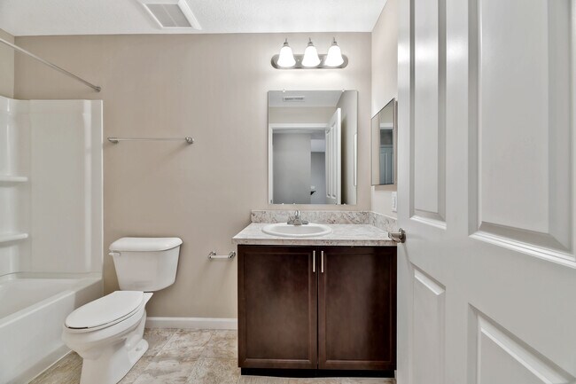 Photo - Brook Lane Apartments