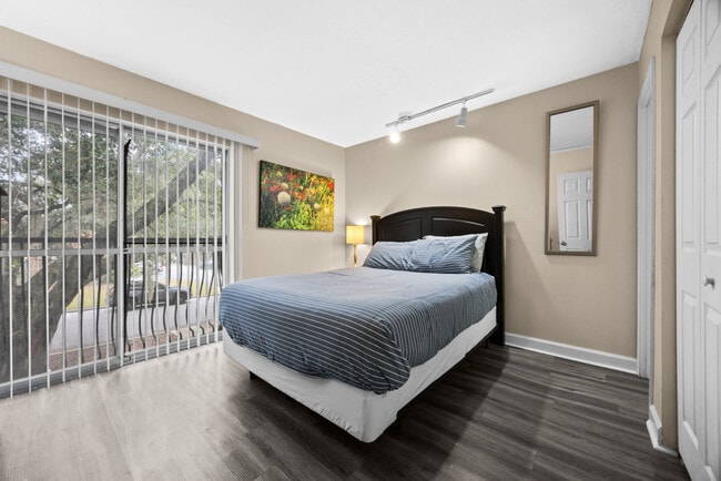 Photo - 1700 SW 16th Ct Unit ID1359114P