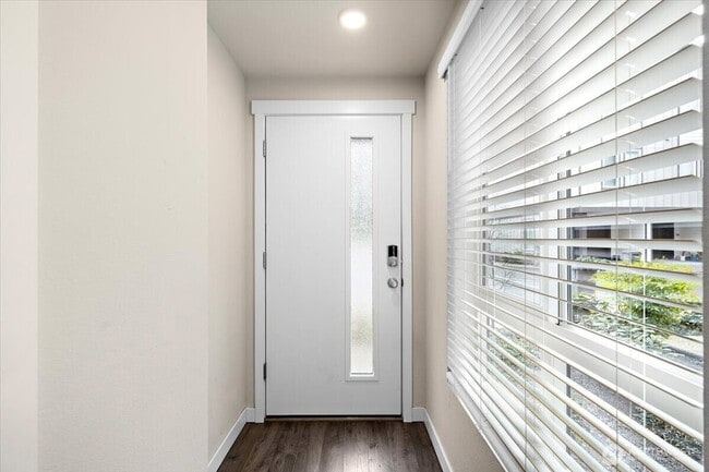 Photo - 9612 19th Ave SE