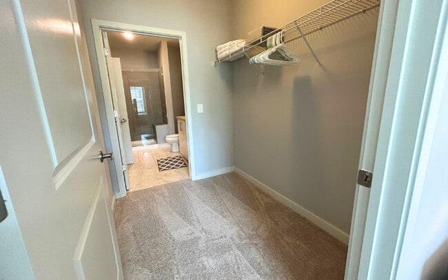 Photo - 6400 Blue Stone Rd Unit ID1320726P