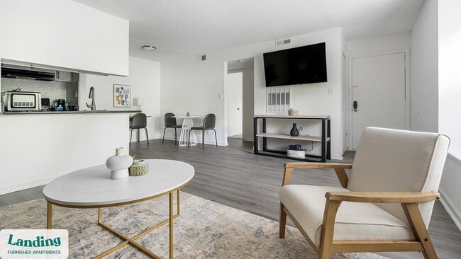 Photo - 2030 Northcliffe Dr Unit 1302.1408711