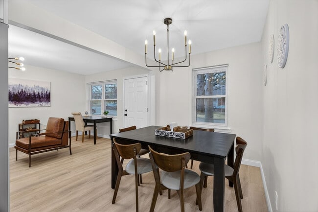 Photo - 9011 Gedde Ave Unit SI ID1526909P