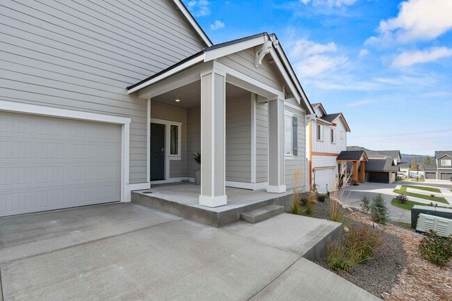 Photo - 10813 N Beaverhead Rd