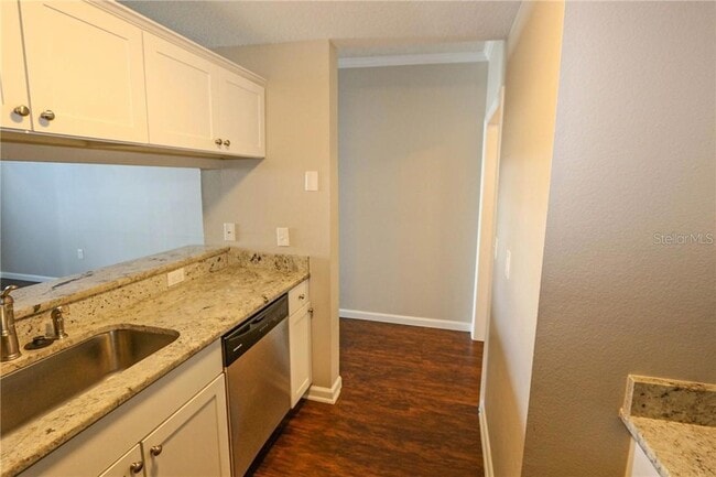 Photo - 800 S Dakota Ave Unit 235