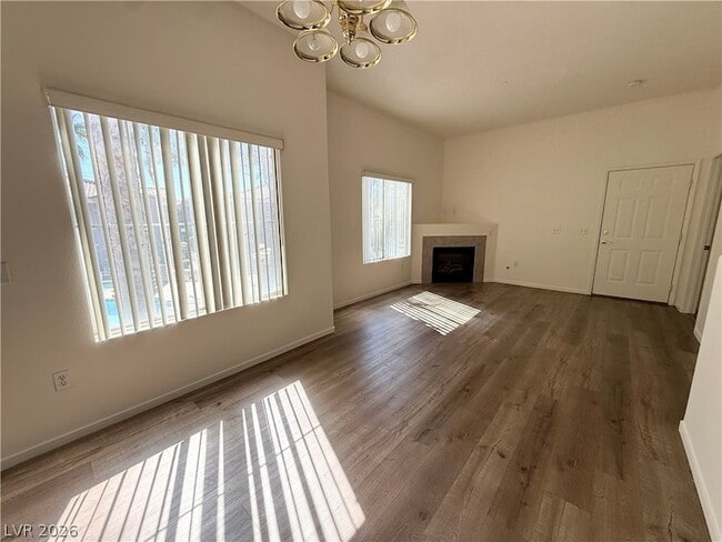 Photo - 10245 S Maryland Pkwy Unit 208