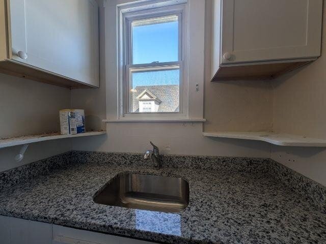 Photo - 145 Main St Unit 6