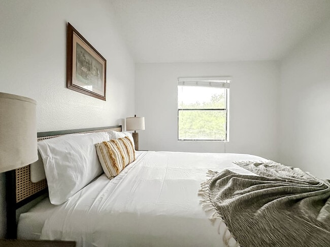 Photo - 1071 Clayton Ln Unit SI ID1534926P