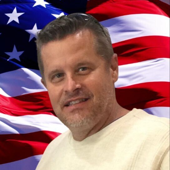 Primary Contact Photo