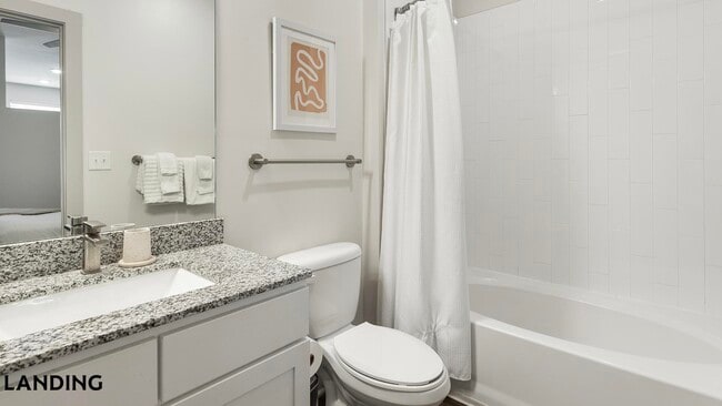 Photo - 340 W 25th St Unit 3106