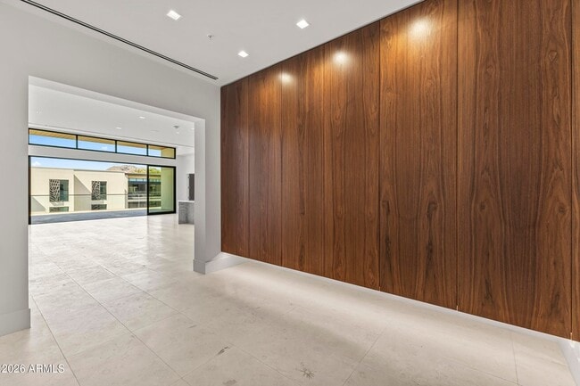 Photo - 6587 N Palmeraie Blvd Unit 3022