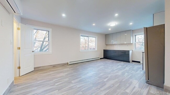 Photo - 24-40 86th Street Unit 2F Unit 2F