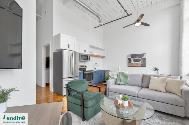 Photo - 31 Victor St Unit 215.1406462