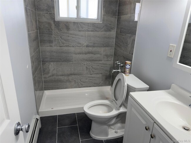 Photo - 3156 Chelsea Ln