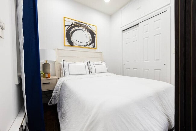 Photo - 69a Clinton St Unit SI ID1021901P