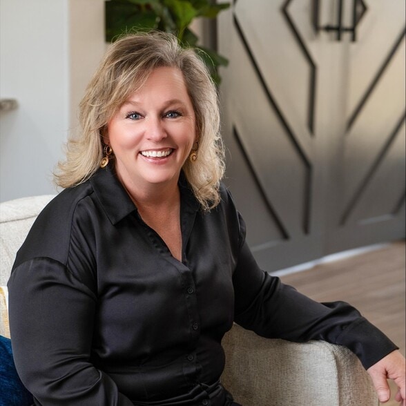 Primary Contact Photo