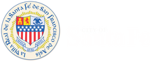 Santa Fe Municipal