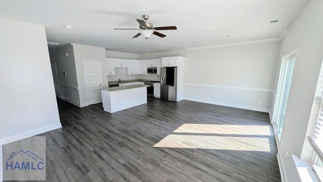 Photo - 337 Gov Gwinnett Way