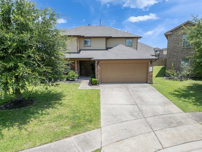 Photo - 9203 Haverford Cove Ct