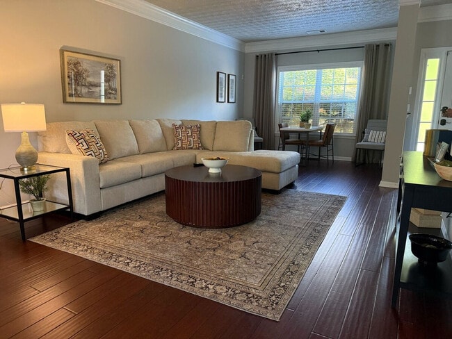 Building Photo - 1431 Bay Overlook Dr Unit SI ID1234824P