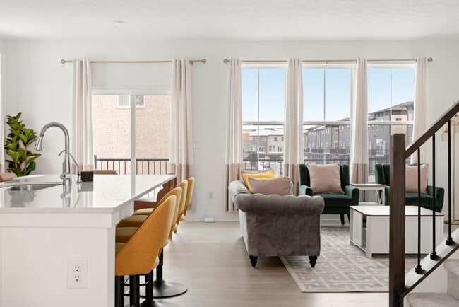 Photo - 17701 Remy Rd Unit SI ID1461636P