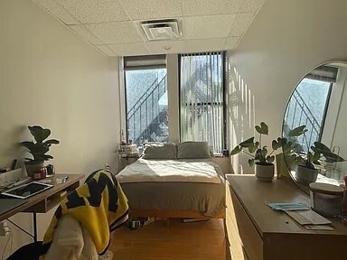 Photo - 72 Kneeland St Unit 503