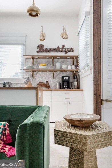 Photo - 449 Greenwood Ave NE Unit 2