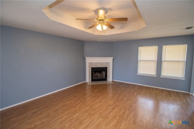 Photo - 5707 Montrose Dr