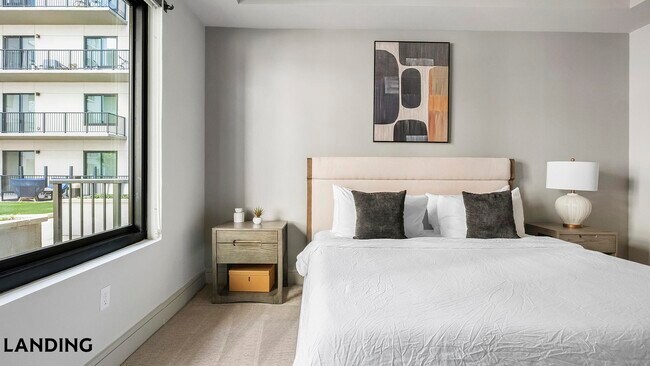 Photo - 1414 Wood Hollow Dr Unit 1-316