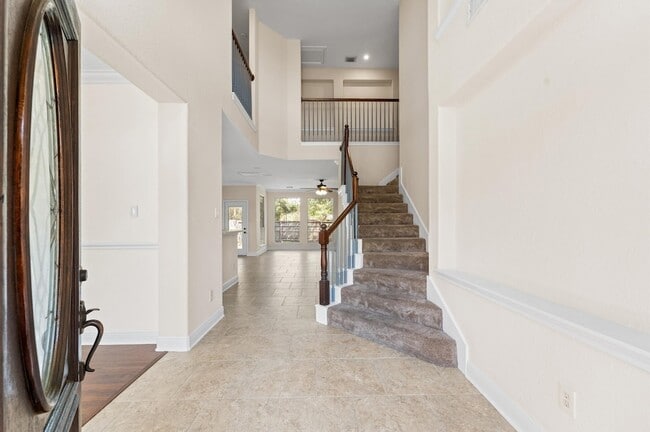 Photo - 1830 Katlyn Ln